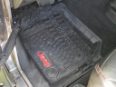 Thumbnail image of 2018 Jeep Wrangler JK at Wendle Motors Pre-Owned - Used