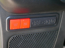 Thumbnail image of 2018 Jeep Wrangler JK at Wendle Motors Pre-Owned - Used