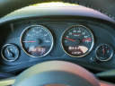 Thumbnail image of 2018 Jeep Wrangler JK at Wendle Motors Pre-Owned - Used