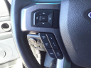 2020 Ford Expedition Platinum at Billy Wood Honda
