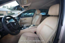 Thumbnail image of 2011 BMW 5 Series at Mo Auto Group