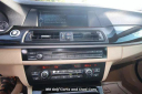 Thumbnail image of 2011 BMW 5 Series at Mo Auto Group