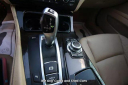 Thumbnail image of 2011 BMW 5 Series at Mo Auto Group
