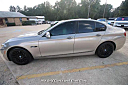 Thumbnail image of 2011 BMW 5 Series at Mo Auto Group