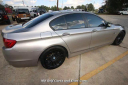 Thumbnail image of 2011 BMW 5 Series at Mo Auto Group