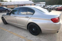 Thumbnail image of 2011 BMW 5 Series at Mo Auto Group