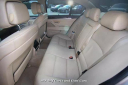 Thumbnail image of 2011 BMW 5 Series at Mo Auto Group