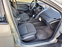 Thumbnail image of 2016 Ford Focus at Black Hills Auto Sales