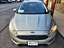 Thumbnail image of 2016 Ford Focus at Black Hills Auto Sales