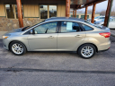 Thumbnail image of 2016 Ford Focus at Black Hills Auto Sales