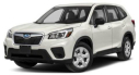 Thumbnail image of 2019 Subaru Forester at Levittown Ford