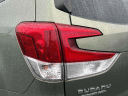 Thumbnail image of 2019 Subaru Forester at Levittown Ford