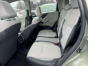 Thumbnail image of 2019 Subaru Forester at Levittown Ford