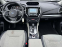 Thumbnail image of 2019 Subaru Forester at Levittown Ford