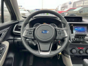 Thumbnail image of 2019 Subaru Forester at Levittown Ford