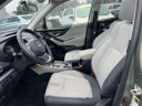 Thumbnail image of 2019 Subaru Forester at Levittown Ford