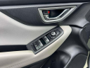Thumbnail image of 2019 Subaru Forester at Levittown Ford