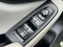 Thumbnail image of 2019 Subaru Forester at Levittown Ford