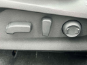 Thumbnail image of 2019 Subaru Forester at Levittown Ford