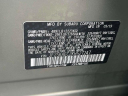 Thumbnail image of 2019 Subaru Forester at Levittown Ford