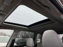Thumbnail image of 2019 Subaru Forester at Levittown Ford