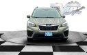 Thumbnail image of 2019 Subaru Forester at Levittown Ford