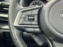 Thumbnail image of 2019 Subaru Forester at Levittown Ford