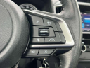 Thumbnail image of 2019 Subaru Forester at Levittown Ford