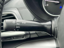 Thumbnail image of 2019 Subaru Forester at Levittown Ford