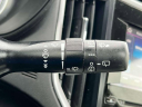 Thumbnail image of 2019 Subaru Forester at Levittown Ford
