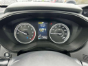 Thumbnail image of 2019 Subaru Forester at Levittown Ford