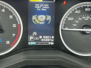 Thumbnail image of 2019 Subaru Forester at Levittown Ford