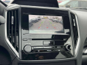 Thumbnail image of 2019 Subaru Forester at Levittown Ford