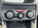 Thumbnail image of 2019 Subaru Forester at Levittown Ford