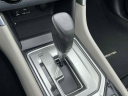 Thumbnail image of 2019 Subaru Forester at Levittown Ford