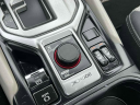 Thumbnail image of 2019 Subaru Forester at Levittown Ford
