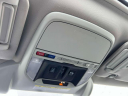 Thumbnail image of 2019 Subaru Forester at Levittown Ford