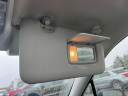 Thumbnail image of 2019 Subaru Forester at Levittown Ford