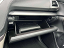 Thumbnail image of 2019 Subaru Forester at Levittown Ford