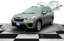 Thumbnail image of 2019 Subaru Forester at Levittown Ford