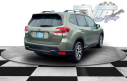 Thumbnail image of 2019 Subaru Forester at Levittown Ford