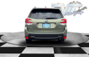 Thumbnail image of 2019 Subaru Forester at Levittown Ford