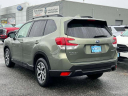 Thumbnail image of 2019 Subaru Forester at Levittown Ford