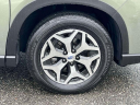 Thumbnail image of 2019 Subaru Forester at Levittown Ford