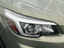 Thumbnail image of 2019 Subaru Forester at Levittown Ford