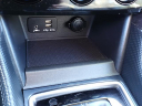 Thumbnail image of 2020 Subaru Forester at Serra Buick Gmc Champaign