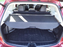 Thumbnail image of 2020 Subaru Forester at Serra Buick Gmc Champaign