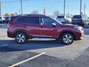 Thumbnail image of 2020 Subaru Forester at Serra Buick Gmc Champaign