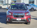 Thumbnail image of 2020 Subaru Forester at Serra Buick Gmc Champaign