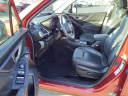 Thumbnail image of 2020 Subaru Forester at Serra Buick Gmc Champaign